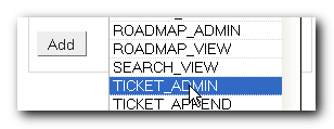 admin-permissions-TICKET_ADMIN.png