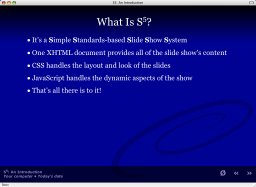 stylesheets/lfs-xsl/docbook-xsl-1.78.1/slides/s5/pix/S503.jpg