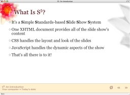 stylesheets/lfs-xsl/docbook-xsl-1.78.1/slides/s5/pix/S504.jpg